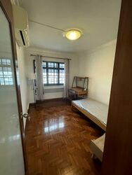 Blk 287A Jurong East Street 21 (Jurong East), HDB Executive #573390991